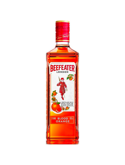 Beefeater Blood 750 cc