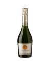 Cordillera Brut 750 cc