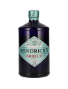 Hendrick's Orbium 700 cc