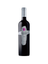 Misiones de Rengo Syrah 750 cc