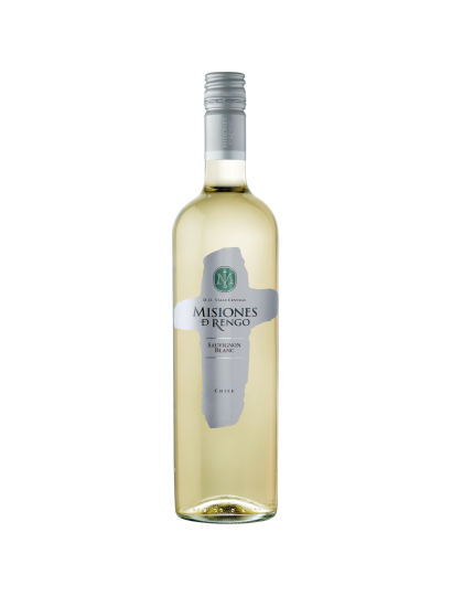 Misiones de Rengo Sauvignon Blanc 750 cc