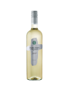 Misiones de Rengo Sauvignon Blanc 750 cc