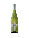 Misiones de Rengo Chardonnay 750 cc