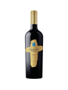 Misiones de Rengo Reserva Merlot 750 cc