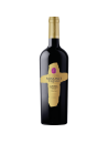 Misiones de Rengo Reserva Cabernet Sauv. - Syrah 750 cc