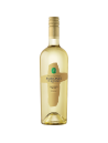 Misiones de Rengo Reserva Sauvignon Blanc 750 cc