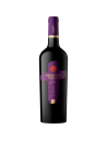 Misiones de Rengo Cuvée  Carmenere 750 cc