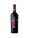 Misiones de Rengo Cuvée Merlot 750 cc