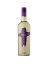 Misiones de Rengo Cuvée Sauvignon Blanc 750 cc