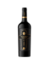 Misiones de Rengo Gran Reserva Black Cabernet Sauvignon 750 cc