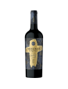 Misiones de Rengo Medium Sweet Cabernet Sauvignon 750 cc