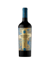 Misiones de Rengo Medium Sweet Carmenere 750 cc