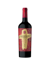 Misiones de Rengo Medium Sweet Red Blend 750 cc