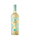 Misiones de Rengo Late Harvest 750 cc