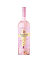 Misiones de Rengo Late Harvest Rosé 750 cc