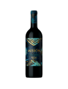 Misión Cabernet Sauvignon 750 cc