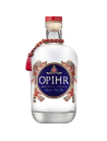 Opihr Oriental 750 cc