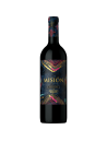 Misión Red Blend 750 cc