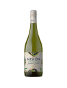 Misión Sauvignon Blanc 750 cc