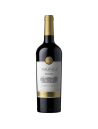 Tarapacá Reserva Cabernet Sauvignon 750 cc