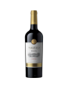 Tarapacá Reserva Carmenere 750 cc
