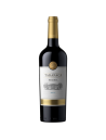 Tarapacá Reserva Merlot 750 cc