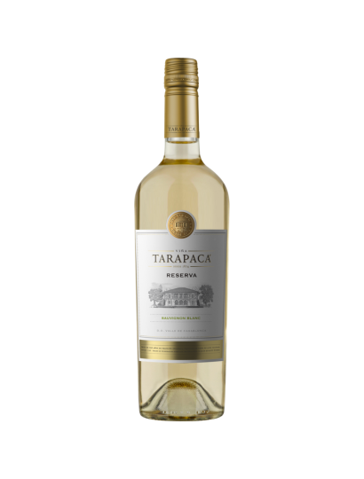 Tarapacá Reserva Sauvignon Blanc 750 cc