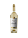 Tarapacá Reserva Sauvignon Blanc 750 cc