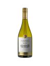 Tarapacá Reserva Chardonnay 750 cc