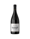Tarapacá Gran Reserva Cabernet Sauvignon 750 cc