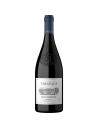 Tarapacá Gran Reserva Merlot 750 cc
