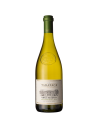 Tarapacá Gran Reserva Sauvignon Blanc 750 cc