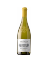 Tarapacá Gran Reserva Chardonnay 750 cc
