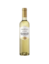 Tarapacá Late Harvest Terroir 500 cc