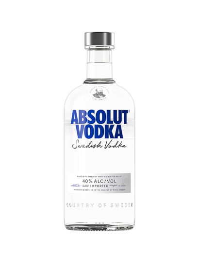 Absolut 750 cc