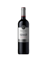 León de Tarapacá Carmenere 750 cc