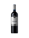 León de Tarapacá Merlot 750 cc