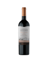 Castillo Molina Reserva Carmenere