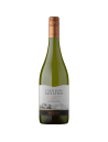 Castillo Molina Reserva Sauvignon Blanc 750 cc