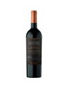 Castillo Molina  Tributo Cabernet Sauvignon 750 cc