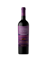 Castillo Molina Gran Reserva Red Blend 750 cc
