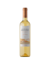 Castillo Molina Late Harvest 500 cc