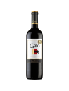 Gato Cabernet Sauvignon 700 cc