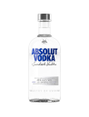 Absolut 1 lt