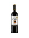 Gato Carmenere 700 cc