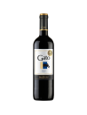Gato Merlot 700 cc