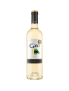 Gato Sauvignon Blanc 700 cc
