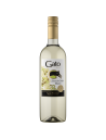 Gato Dulce Blanco 700 cc