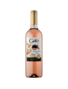Gato Dulce Rosé 700 cc