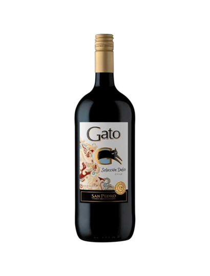 Gato Dulce 1,5 lt